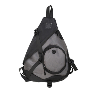 Sac bandoulière tendance pour femme – Nouveaux sacs messager ajustables petite taille, design 2026 - Product Image 1