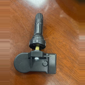 Grosir Universal ABS tekanan ban diprogram sistem pemantauan TPMS Sensor Programmer untuk mobil - Product Image 4