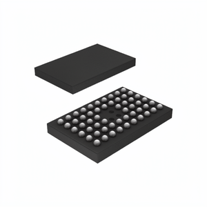 Logic Buy Online Electronic Components Original One Stop Service 56 VFBGA SN74AUCH16244ZQLR - Product Image 1