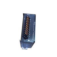 Módulo de E/S de la Serie AS de Delta, Controlador Programable Nuevo, AS228T-A/AS228P-A/AS228R-A/AS218TX-A, Módulo PLC