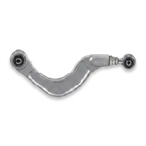 Kit de bras de suspension arrière réglables en acier forgé avec bagues en aluminium pour Honda Avancier UR-V – Vente directe usine en gros - Product Image 2