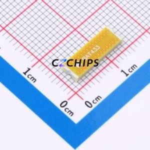 BW433MNX1304 Antenna SMD RF Whole Sale Electronic Component Chips Supplier & BOM Service - Product Image 1