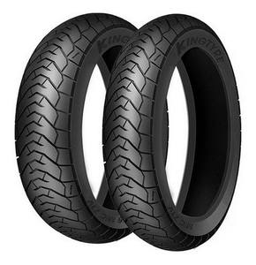 Pneus de moto sans chambre à air tout-terrain radial haut de gamme nouveau avant 130/90R16 arrière <span class=keywords><strong>150</strong></span>/<span class=keywords><strong>80R16</strong></span> 170/80R15 180/60R16 200/55R16 - Product Image 1