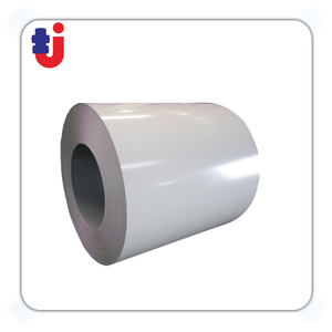 1xxx 3xxx Serie Aluminium Dachs pulen Aluminium Trim Coil 24X50 - Product Image 5