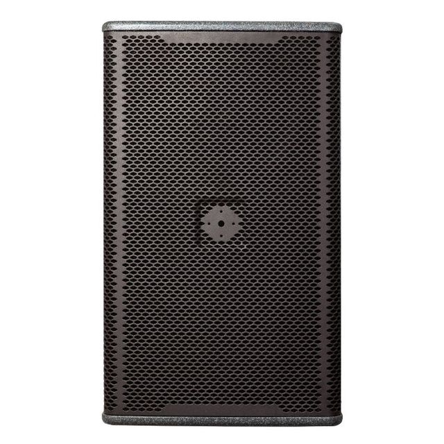 Cheap Price High Quality KP052 12 Inch Full Range Speaker Cabinet Professional Audio Sound Equipment