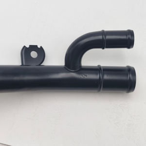 Tubo del Refrigerante 7700869985 per Renault CLIO KANGOO <span class=keywords><strong>Dacia</strong></span> LOGAN <span class=keywords><strong>SANDERO</strong></span> 6001543538 955164 4010061 - Product Image 3
