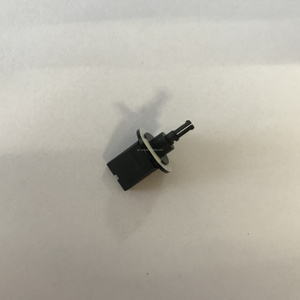 หัวฉีด KYB-M77GF-A00 BG57 สำหรับฮิตาชิ - Product Image 4