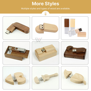 Jaster-clé Usb personnalisé de haute capacité, support à mémoire de <span class=keywords><strong>Flash</strong></span>, personnalisé, de haute qualité - Product Image 6