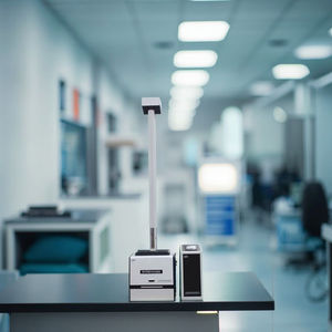 <span class=keywords><strong>Machine</strong></span> d'essai d'<span class=keywords><strong>impact</strong></span> de marteau de chute de tuyau d'OIN 3127 <span class=keywords><strong>ISO</strong></span> <span class=keywords><strong>4422</strong></span> - Product Image 3