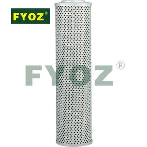 Filtro idraulico 4129280 4225846 compatibile con <span class=keywords><strong>John</strong></span> <span class=keywords><strong>Deere</strong></span> escavatore <span class=keywords><strong>190</strong></span> 27C 27D 27ZTS 35C 35D 35G 35ZTS 490 50D 50G - Product Image 1