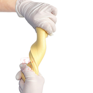 Aluminum Alloy Underarm <b>Crutches</b> Adjustable Height Non Slip Medical <b>Walking</b> Aid For Elderly Rehabilitation Training - Product Image 4