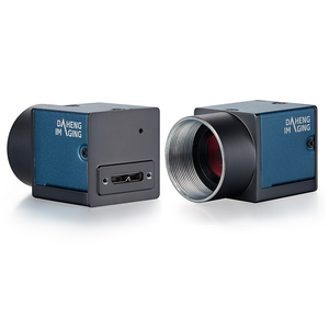 MER2-503-36U3M Daheng <span class=keywords><strong>5MP</strong></span>, 36fps, 2/3 дюймов, IMX264, глобальная затвор, <span class=keywords><strong>CMOS</strong></span>, монокамера с цветным сканированием - Product Image 5