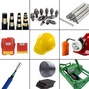 Tubo di perforazione in acciaio al carbonio ad alta pressione con sigillatura forgiata per la perforazione di <span class=keywords><strong>pozzi</strong></span> ad alta resistenza macchina utensile - Product Image 5