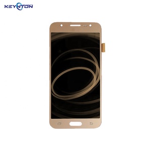 J500 OLED2 OEM per samsung <span class=keywords><strong>Galaxy</strong></span> <span class=keywords><strong>J5</strong></span> 2015 touch display schermi LCD J500 <span class=keywords><strong>schermo</strong></span> lcd samsung - Product Image 3