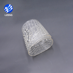 Plantillas Magnéticas Terapéuticas Unisex Más Vendidas del Fabricante Chino, con Logotipo Personalizable, para Zapatos Deportivos, con 18 Imanes - Product Image 3