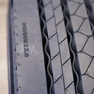 Pneu de camion le plus vendu 13R22.5 MX911 MX959 MX902 HAWKWAY// <span class=keywords><strong>MARANDO</strong></span>/HAWKWAY 11R22.5 12R22.5 13R22.5 315/80R22.5 - Product Image 5