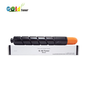 Intera vendita NPG 46 GPR 31 C-EXV 29 cartuccia di <span class=keywords><strong>toner</strong></span> per <span class=keywords><strong>Canon</strong></span> IR advance C5030/5035 <span class=keywords><strong>toner</strong></span> a colori - Product Image 4