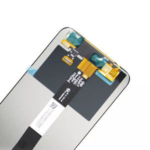 หน้า<span class=keywords><strong>จอ</strong></span> LCD พร้อมทัชสกรีนสำหรับเปลี่ยนโทรศัพท์มือถือ Redmi 9 9A 9T <span class=keywords><strong>MI9</strong></span> NOTE 9 - Product Image 5