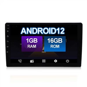 7 "<span class=keywords><strong>Android</strong></span> Stereo DSP 16 Band <span class=keywords><strong>Equalizer</strong></span> <span class=keywords><strong>Android</strong></span> Auto Carplay IPS HD <span class=keywords><strong>Android</strong></span> Car Radio <span class=keywords><strong>Head</strong></span> <span class=keywords><strong>Unit</strong></span> para todos los coches - Product Image 1