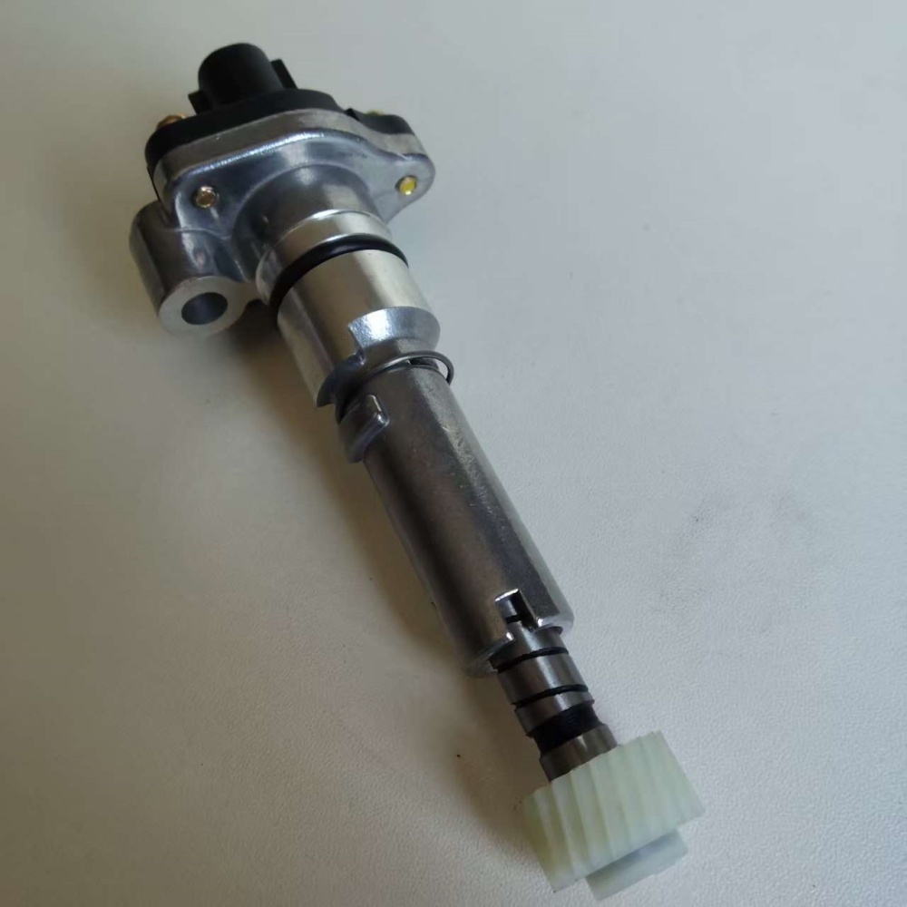 【NN1111】 New 83181-12040 for Toyota Corolla Celica RAV4 Solara Yaris Lexus