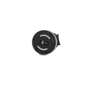 Motor de Brazo CW/CCW Original para M300 RTK, Motor de Potencia Delantero/Trasero Izquierdo/Derecho para Matrice 300 RTK, Piezas de Reparación - Product Image 3