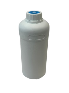 Dệt chuyển Mực Pigment dtf mực 1000ml truyền nhiệt nước-cơ sở mực - Product Image 2