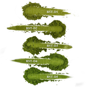 Thé vert <span class=keywords><strong>matcha</strong></span> de qualité cérémonielle japonaise <span class=keywords><strong>en</strong></span> vrac de 1 kg de CHTNature, <span class=keywords><strong>en</strong></span> provenance du Japon - Product Image 2