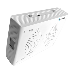 Venta caliente América 3G/4G/5G LTE1800 + 2100 + 3500MHZ <span class=keywords><strong>Amplificador</strong></span> <span class=keywords><strong>de</strong></span> señal móvil <span class=keywords><strong>de</strong></span> <span class=keywords><strong>cobertura</strong></span> <span class=keywords><strong>de</strong></span> red - Product Image 4