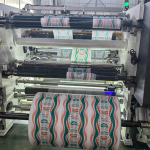 2025 mẫu đẹp <span class=keywords><strong>PE</strong></span> phim nhà máy bán hàng trực tiếp Chất lượng cao PP nhiều lớp <span class=keywords><strong>PE</strong></span> phim trở lại tấm - Product Image 1