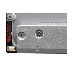 Panel de Pantalla LCD de 23.8 Pulgadas al por Mayor para <span class=keywords><strong>Dell</strong></span> <span class=keywords><strong>Inspiron</strong></span> 24 5475 J1J7R 0J1J7R LM238WF2-SSK1 <span class=keywords><strong>AIO</strong></span>, Repuesto - Product Image 4