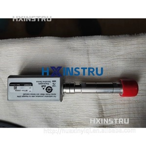 Sensor de Potencia Media Keysight E9300H Serie E, 10 MHz a 18 GHz, -50 a +30 DBM (Rango Dinámico de 80 DB) Precio Consultar con Nosotros* - Product Image 5