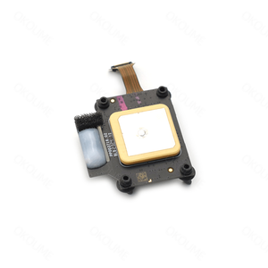 โมดูล GPS รุ่น Original Mini 4 Pro พร้อมสายแบนสำหรับเปลี่ยนอะไหล่ซ่อมโดรน DJI Mini 4 Pro - Product Image 4