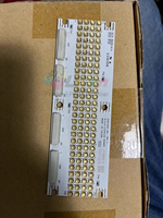 Mimaki Ujf-3042/Ujf-6042 UV LED Mimaki Jfx200 E107863 Lampe UV Éclairage Assy LG pour Mimaki Ujf-3042 Ujf-6042 MP-M016184 Lampe UV
