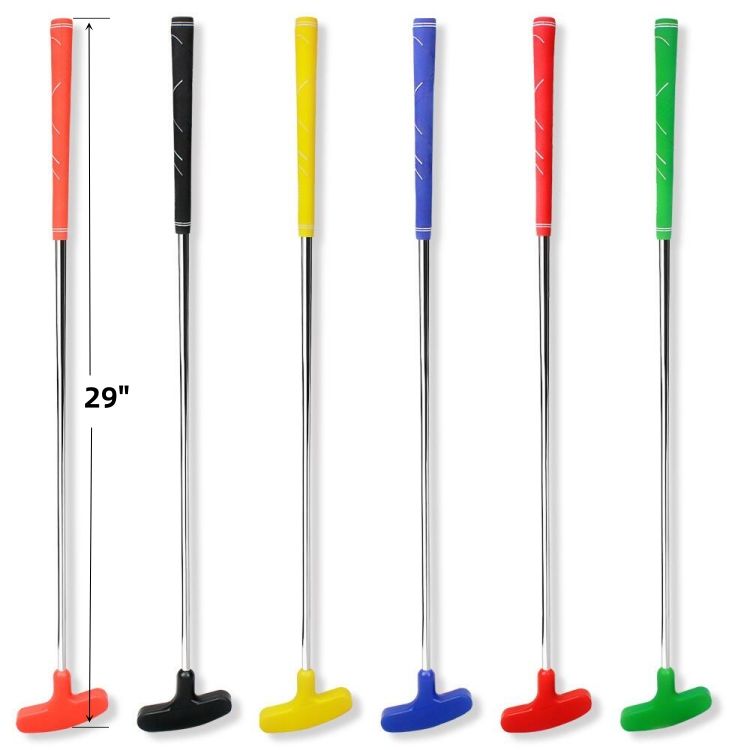 29"-- blue,black,red,yellow,oraneg,green