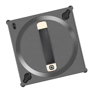 Custom Wit Grijs Glas Schoner <span class=keywords><strong>Robot</strong></span> Elektrische <span class=keywords><strong>Robot</strong></span> Glazenwasser Met Dubbele Watersproei Raam <span class=keywords><strong>Robot</strong></span> Reiniger - Product Image 2