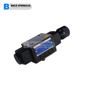 ชุดน็อตยึดซีรีส์ MBK-03 สำหรับวาล์วแบบแยกส่วน MBK-03-05-10/1090 - Product Image 4
