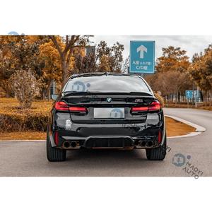 2023 <span class=keywords><strong>BMW</strong></span> M5 Auto 4 puertas 5 asientos sedán de lujo caja de cambios Manual automática de 8 velocidades coches usados medio-grandes <span class=keywords><strong>comprar</strong></span> en línea - Product Image 5