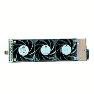 Placa de Alimentación DC Baseband <span class=keywords><strong>FANf</strong></span> 02311VGW para 5G con Ventilador BBU5900, Equipo de Comunicación, Ventilador <span class=keywords><strong>FANf</strong></span> - Product Image 1