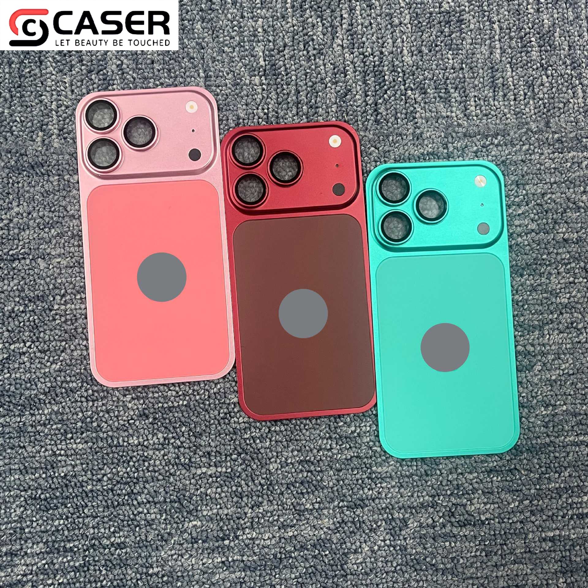 Modelo Rosa&Rojo&Verde&Otros. Por favor, envíenos un mensaje.