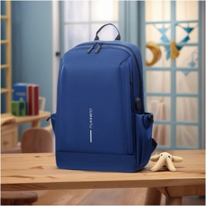 Waterproof Chest <b>Bag</b> Lightweight Crossbody Shoulder <b>Bag</b> for Men Women Premium Nylon with Adjustable Strap for Commuting Travel - Product Image 1