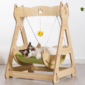 Producto Cool Gel Cooler Cooling Dog Cat Pet Bed Mat Pad Buena calidad