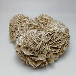 天然宝石アデニウム砂漠ローズ中国鉱物標本
