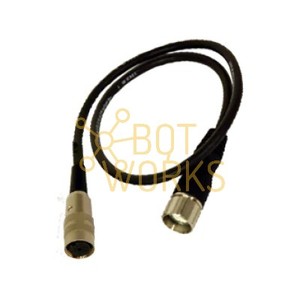 Reer 1360988 - Neuf - Product Image 1