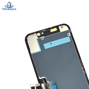 Écran LCD pour téléphone portable iPhone 11 JK incell - Product Image 5