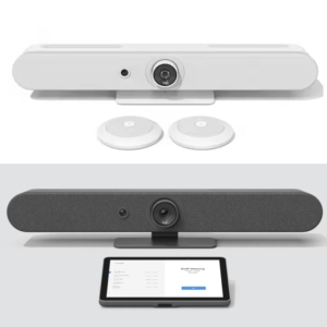 Prix d'usine Logitech CC4500E Réunion d'affaires <span class=keywords><strong>HD</strong></span> Full 4K Webcam CC4500E Vidéoconférence en stock - Product Image 1
