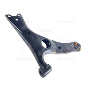 Cho TOYOTA RAV4 previa/Tarago vị trí phía trước, một phần số 48068-42040 sử dụng chất lượng cao kiểm soát thép cánh tay - Product Image 5