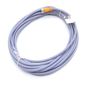 Un nuovo prodotto originale BKS-S-48-05 cavo nuovo originale pronto per l'automazione industriale PAC dedicato PLC Controller <span class=keywords><strong>PL</strong></span> - Product Image 1