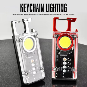 <span class=keywords><strong>Lampe</strong></span> <span class=keywords><strong>de</strong></span> travail LED <span class=keywords><strong>rechargeable</strong></span> JF, étanche IP66, robuste, <span class=keywords><strong>lampe</strong></span> industrielle portable pour atelier, <span class=keywords><strong>chantier</strong></span> <span class=keywords><strong>de</strong></span> construction, éclairage <span class=keywords><strong>de</strong></span> <span class=keywords><strong>chantier</strong></span> - Product Image 3