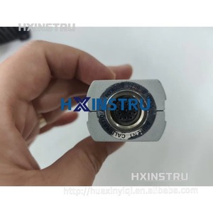 Sensor de Potencia Media Keysight E9300B Serie E de 10 MHz a 18 GHz, -30 a +44 dBm (Rango Dinámico de 74 dB) Consultar Precio* H - Product Image 3