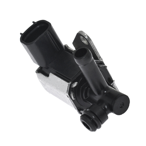 Van điện từ ống đựng k5t46688 - Product Image 4